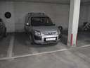 Plaza de parking en venta en Arteixo