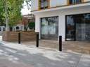 Local comercial en venta en Lucena