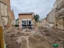 Parcela en venta en Cuevas de San Marcos
