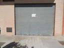 Local comercial en alquiler en Catarroja
