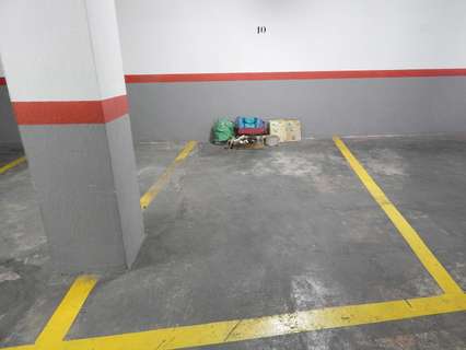 Plaza de parking en venta en Alaquàs