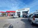 Local comercial en venta en Lucena