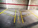 Plaza de parking en alquiler en Lucena