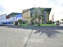 Local comercial en venta en Malpartida de Cáceres