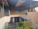 Casa en venta en Villarrubia de los Ojos