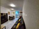 Piso en venta en Lucena