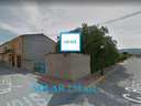 Parcela en venta en Llocnou d'En Fenollet