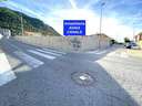 Parcela en venta en Xàtiva