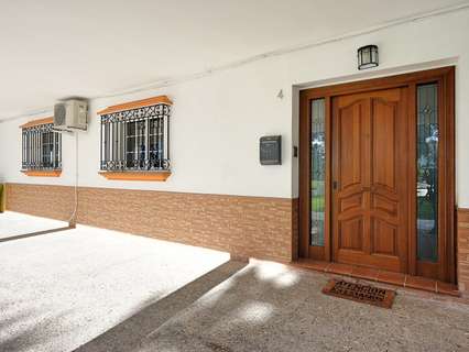 Casa en venta en Motril zona Calahonda