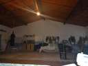 Parcela en venta en Torrejoncillo