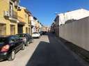 Parcela en venta en Lucena