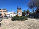 Parcela en venta en Lucena