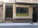 Local comercial en venta en Cáceres zona CANOVAS