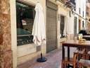 Local comercial en alquiler en Lucena