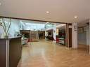 Local comercial en venta en Cáceres