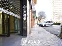 Local comercial en alquiler en Cáceres