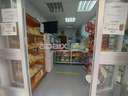 Local comercial en venta en Lucena