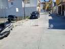 Parcela en venta en Lucena