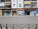 Local comercial en alquiler en Lucena