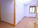 Oficina en venta en Cáceres zona Centro