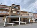 Casa en venta en Canals