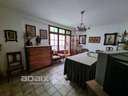 Casa en venta en Lucena