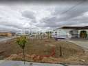 Parcela en venta en Lucena