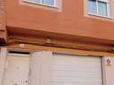 Casa en venta en Coria
