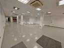 Local comercial en alquiler en Lucena
