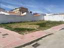 Parcela en venta en Santa Marta