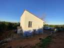 Parcela en venta en Sellent