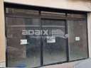 Local comercial en venta en Lucena