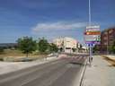 Parcela en venta en L'Alcúdia de Crespins