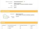 Parcela en venta en L'Alcúdia de Crespins