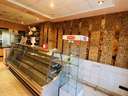 Local comercial en venta en Palencia zona Pasteleria