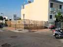 Parcela en venta en Lucena