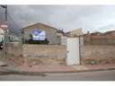 Parcela en venta en Murcia zona Corvera