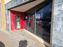 Local comercial en alquiler en Lucena