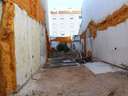 Parcela en venta en Tomelloso