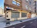 Local comercial en venta en Palencia zona Bar Ruben
