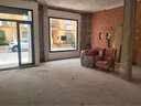 Local comercial en alquiler en Tomelloso