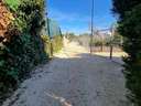 Parcela en venta en Lucena