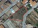 Parcela en venta en Ruidera rebajada
