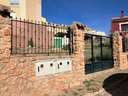 Parcela en venta en Ruidera