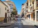 Local comercial en venta en Lucena