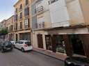 Local comercial en venta en Lucena