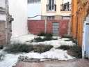 Parcela en venta en Lucena