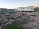 Parcela en venta en Lucena