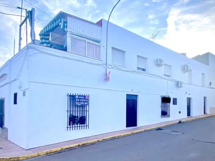 Casa en venta en Santa Marta, rebajada