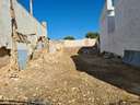 Parcela en venta en Puente Genil